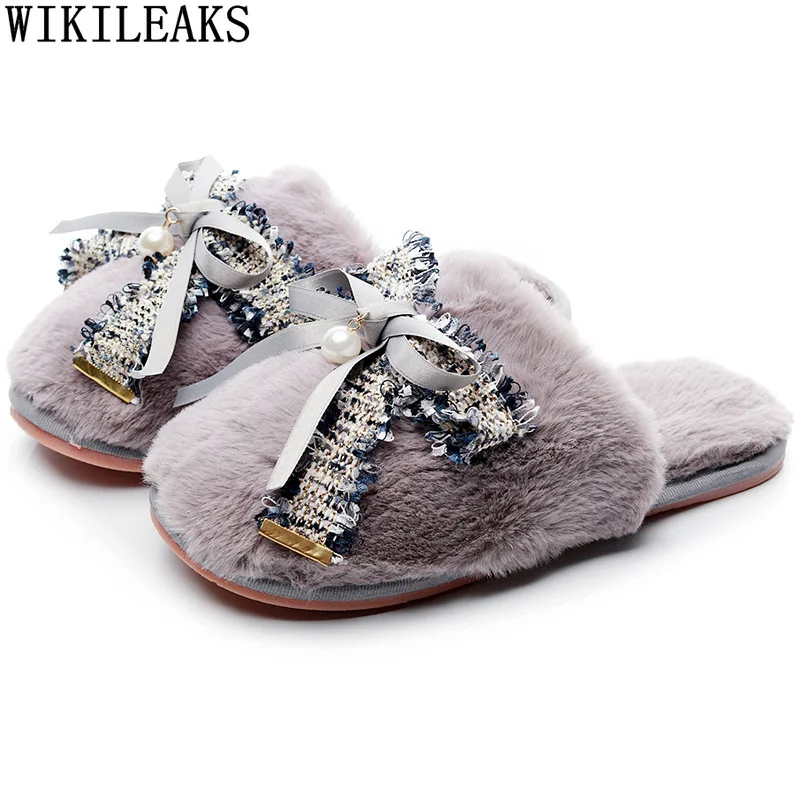 Мюли женские серые, домашние тапочки, пушистые, плоская подошва, с бантом-бабочкой, розовые шлепанцы, черные
Мюли женские серые, домашние тапочки, пушистые, плоская подошва, с бантом-бабочкой, розовые шлепанцы, черные