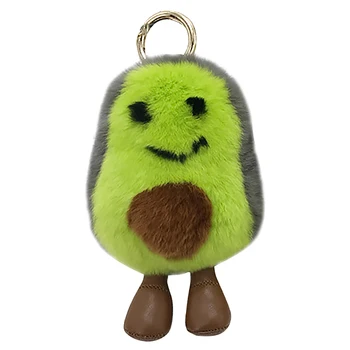 Cute Pendant Girl Heart Avocado Key Chain Bag Pendant Car Pendant Ornament Keychain
Cute Pendant Girl Heart Avocado Key Chain Bag Pendant Car Pendant Ornament Keychain