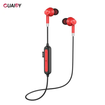Wireless Bluetooth Earphone Hanging Neck V5.0 Sports HD Stereo For iPhone Huawei Universal Magnetic Headsets Earbuds Handsfree 
Wireless Bluetooth Earphone Hanging Neck V5.0 Sports HD Stereo For iPhone Huawei Universal Magnetic Headsets Earbuds Handsfree