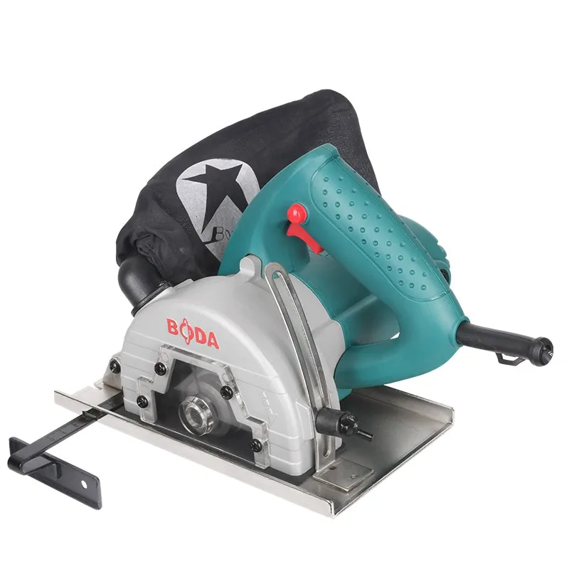 Cutting machine dust-free sawing wood stone tile steel cutting machine multifunction slotting machine
Cutting machine dust-free sawing wood stone tile steel cutting machine multifunction slotting machine