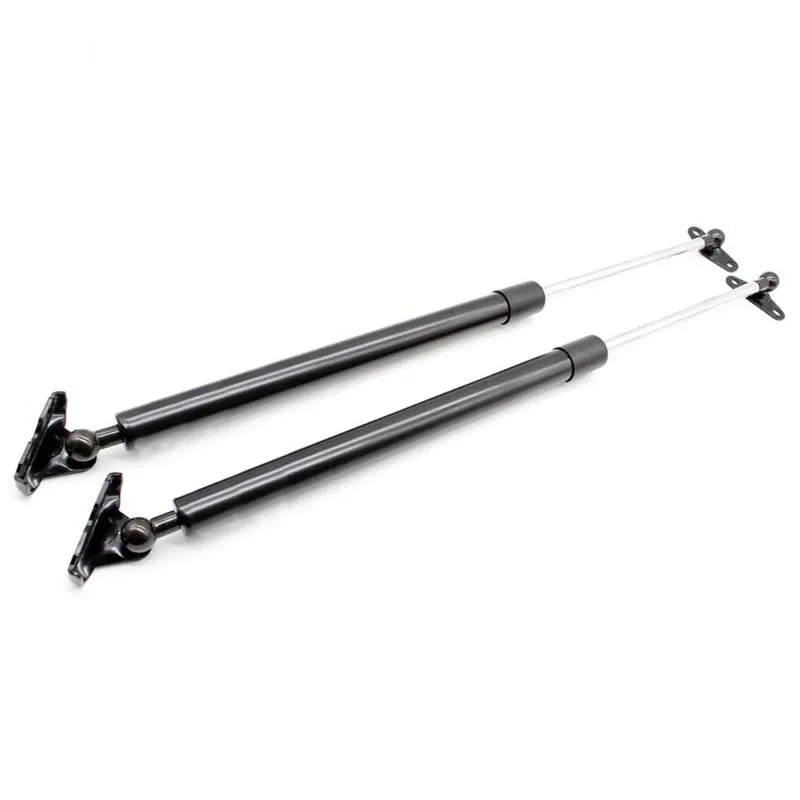2Pcs Rear Tailgate Trunk Boot Gas Charged Struts Lift Support Damper For Lexus Rx330 Rx400H For Toyota Harrier 2004-2007 Shock
2Pcs Rear Tailgate Trunk Boot Gas Charged Struts Lift Support Damper For Lexus Rx330 Rx400H For Toyota Harrier 2004-2007 Shock