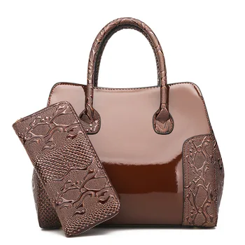 Summer New Chinese Style Paint Bright Two-Piece Defining a Shoulder Messenger Laptop Bags
Summer New Chinese Style Paint Bright Two-Piece Defining a Shoulder Messenger Laptop Bags