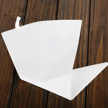 Reusable Cream Pastry Icing Bag Cupcake Decoration Baking DIY Cake Cooking Fondant Piping Bag 
Reusable Cream Pastry Icing Bag Cupcake Decoration Baking DIY Cake Cooking Fondant Piping Bag