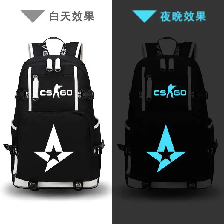 Astralis