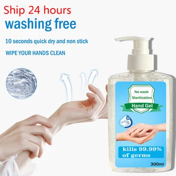 300ML hand santizer Disposable Hand Sanitizer Long-Lasting Speed Dry Hand Lotion Disposable cleansing fluid travel In stock#Z35
300ML hand santizer Disposable Hand Sanitizer Long-Lasting Speed Dry Hand Lotion Disposable cleansing fluid travel In stock#Z35