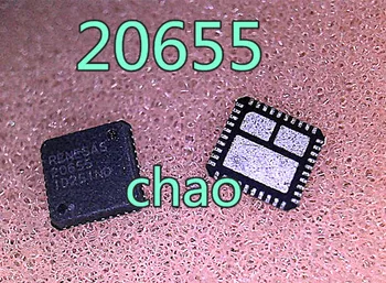 5pcs/lot R2J20655NP 20655 QFN
5pcs/lot R2J20655NP 20655 QFN