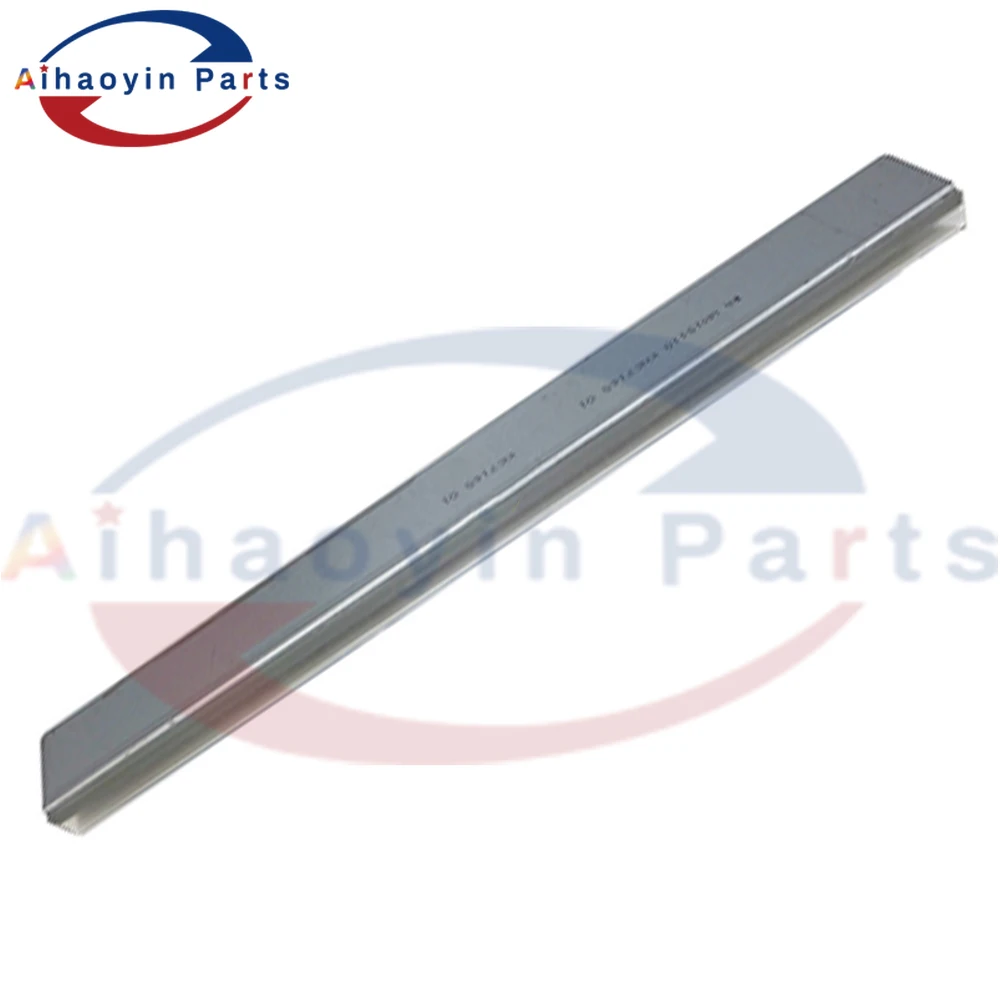 1 шт. 4024-1004-01, троммельницер для Konica Minolta Bizhub 600 750 601 751 Di551 Di650 Di5510 Di7210 
1 шт. 4024-1004-01, троммельницер для Konica Minolta Bizhub 600 750 601 751 Di551 Di650 Di5510 Di7210