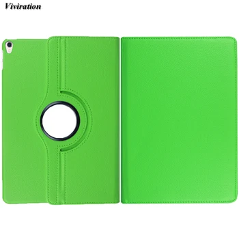 For Apple iPad Air 3/ iPad Pro 10.5" Hard Tablet PC Accessories For iPad A2123/A2152/A2153/A2154 2019 Green Protect Shell Case
For Apple iPad Air 3/ iPad Pro 10.5" Hard Tablet PC Accessories For iPad A2123/A2152/A2153/A2154 2019 Green Protect Shell Case