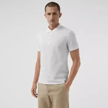 British Knight hombre Men high quality 100%cotton Short sleeve polo Shirt camisa masculine for men homme polo shirt
British Knight hombre Men high quality 100%cotton Short sleeve polo Shirt camisa masculine for men homme polo shirt