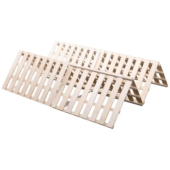 bed frame bedstead simple disassembly rental room wood row bedstead for home/hotel/single dormitory apartment
bed frame bedstead simple disassembly rental room wood row bedstead for home/hotel/single dormitory apartment