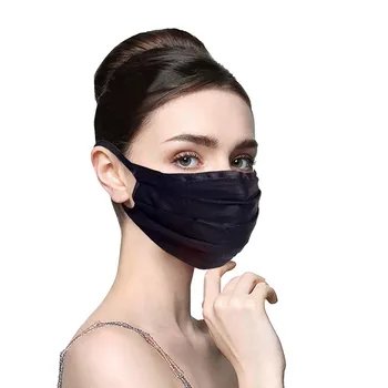 1PC Adult Breathing Face Mask Mondmasker Mascararilla Fashion Washable Reusable face shield for adults maseczki na twarz masker
1PC Adult Breathing Face Mask Mondmasker Mascararilla Fashion Washable Reusable face shield for adults maseczki na twarz masker
