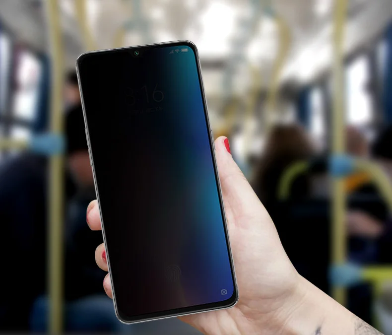 O1CN01b0QuTW1uqoEjFtL5r_!!2206368736089