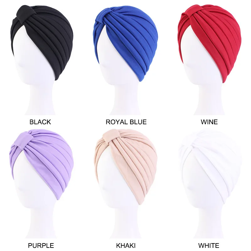 Flower Bonnet Hat Headscarf Head Cover Night Cap Muslim Lady's Square Indian Sleep Turban Hat Home Bedroom Bathroom Supplies
Flower Bonnet Hat Headscarf Head Cover Night Cap Muslim Lady's Square Indian Sleep Turban Hat Home Bedroom Bathroom Supplies