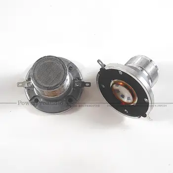 1PCS REPLACEMENT DIAPHRAGM KIT FOR JBL 2414H,2414H-1, 2414H-C FITS EON-515, PRX,AC26
1PCS REPLACEMENT DIAPHRAGM KIT FOR JBL 2414H,2414H-1, 2414H-C FITS EON-515, PRX,AC26