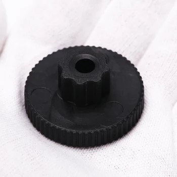 Installation Tool Repair Tools Crank Bottom Bracket Plug Arm Bicycle Accessories High Quality
Installation Tool Repair Tools Crank Bottom Bracket Plug Arm Bicycle Accessories High Quality