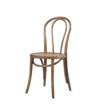 American country solid wood chair home dining table and chair back stool minimalist retro sofa chair Chair
American country solid wood chair home dining table and chair back stool minimalist retro sofa chair Chair