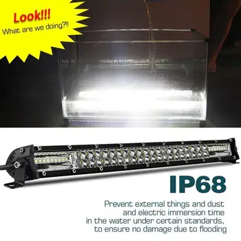Universal Car License Plate Light Led Number Plate Plate Row License Thin Double Lamp Strip Ultra Car Light Accessories Led S0F0
Universal Car License Plate Light Led Number Plate Plate Row License Thin Double Lamp Strip Ultra Car Light Accessories Led S0F0
