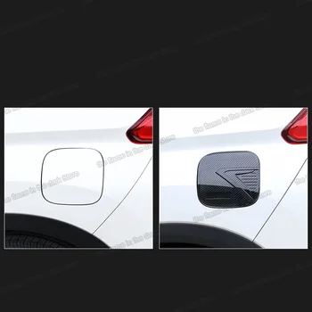 Lsrtw2017 for Mitsubishi Eclipse Cross Car Fuel Tank Cap Cover Panel 2018 2019 2020 Interior Accessories Mouldings Carbon Fiber 
Lsrtw2017 for Mitsubishi Eclipse Cross Car Fuel Tank Cap Cover Panel 2018 2019 2020 Interior Accessories Mouldings Carbon Fiber