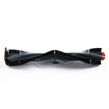 Main Roller Brush Mop Head Cleaning Tools For Neato Botvac D Series D7 D5 D800 Vacuum Cleaner Parts Accessory
Main Roller Brush Mop Head Cleaning Tools For Neato Botvac D Series D7 D5 D800 Vacuum Cleaner Parts Accessory
