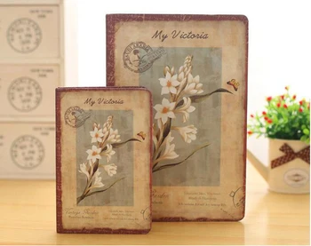Creative Colored Retro European Student Notepad Hard Fabric Cover Notebook Beautiful Gift
Creative Colored Retro European Student Notepad Hard Fabric Cover Notebook Beautiful Gift