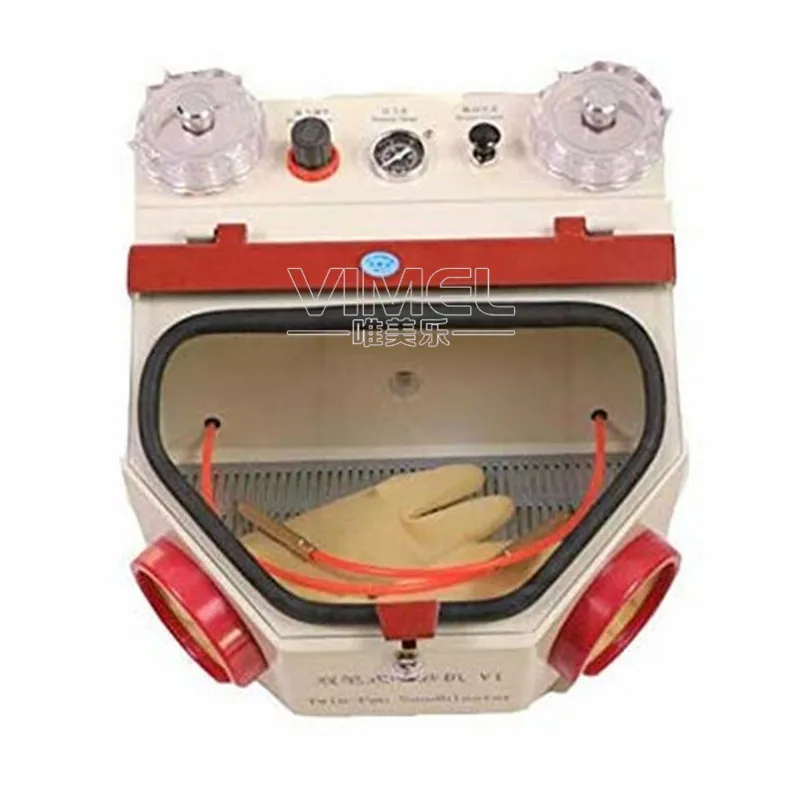 dtetw