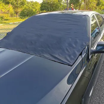 Universal Car Windshield Cover Automobile Sunshade Shield for Windshield Visor Cover Summer Front Window Windscreen Cover Car
Universal Car Windshield Cover Automobile Sunshade Shield for Windshield Visor Cover Summer Front Window Windscreen Cover Car