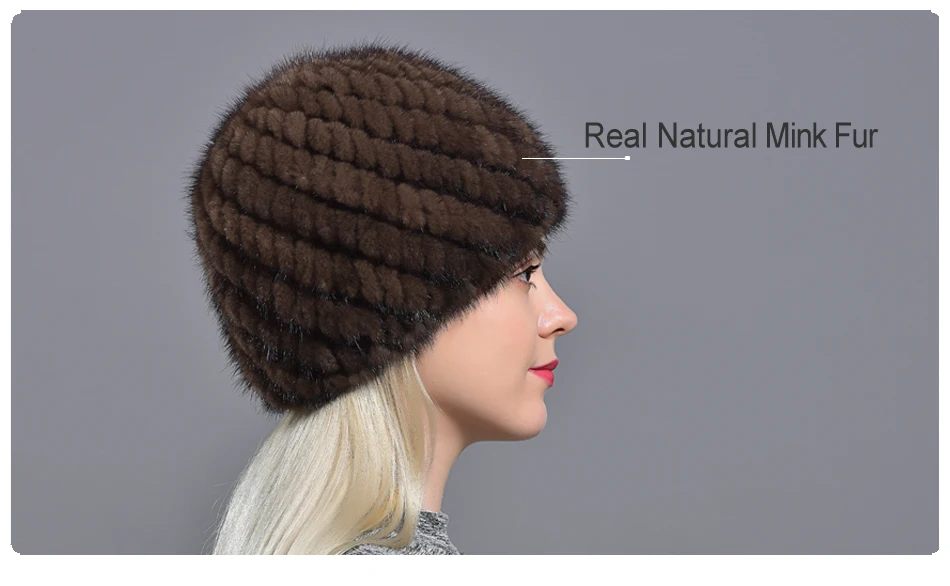 RG1067-Mink-fur-hatUS_02