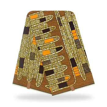 African Wax Print Fabric Wax Veritable Wax Fabric Veritable wax Veritable Wax Hot African Ankara Fabric For Dresses
African Wax Print Fabric Wax Veritable Wax Fabric Veritable wax Veritable Wax Hot African Ankara Fabric For Dresses