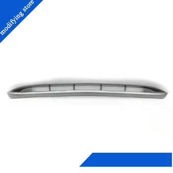 A2138850100 FOR MERCEDES E-CLASS AMG 213 2015-ON GENUINE FRONT BUMPER CENTRE GRILLE new
A2138850100 FOR MERCEDES E-CLASS AMG 213 2015-ON GENUINE FRONT BUMPER CENTRE GRILLE new