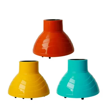 Universal New Hairdryer Diffuser Blower Hairdressing Salon Curly Hair Dryer Diffuser Cover Styling Tools Accessories
Universal New Hairdryer Diffuser Blower Hairdressing Salon Curly Hair Dryer Diffuser Cover Styling Tools Accessories
