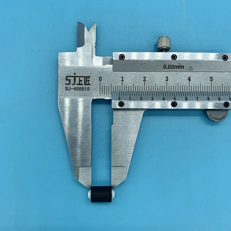 small pinch roller new3