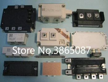 SKIIP09NAC125IT45 09NAC125IT45 SKIIP24EVI10 SKIIP30NAC12I SKIIP84EC12I POWER MODULE GOOD QUALITY
SKIIP09NAC125IT45 09NAC125IT45 SKIIP24EVI10 SKIIP30NAC12I SKIIP84EC12I POWER MODULE GOOD QUALITY