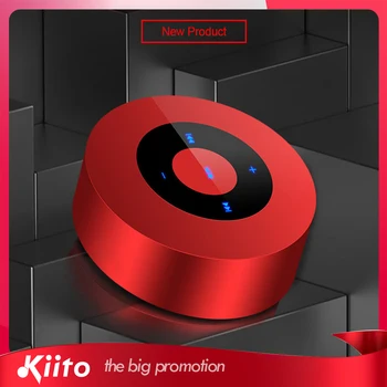 AWEI Y42 Bluetooth Speaker Wireless Portable speaker Mini Stero Sound Box Loudspeaker Subwoofer TF Card MP3 Music Play Audio
AWEI Y42 Bluetooth Speaker Wireless Portable speaker Mini Stero Sound Box Loudspeaker Subwoofer TF Card MP3 Music Play Audio