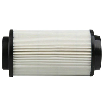 Air Filter Fit For Polaris Sportsman Scrambler 500 400 600 700 800 550 850 7080595
Air Filter Fit For Polaris Sportsman Scrambler 500 400 600 700 800 550 850 7080595