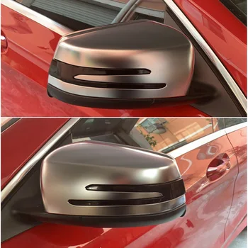 Bulbs Turn Signal Light For Mercedes A B C E S CLA GLA Accessories Car Auto Lamp
Bulbs Turn Signal Light For Mercedes A B C E S CLA GLA Accessories Car Auto Lamp