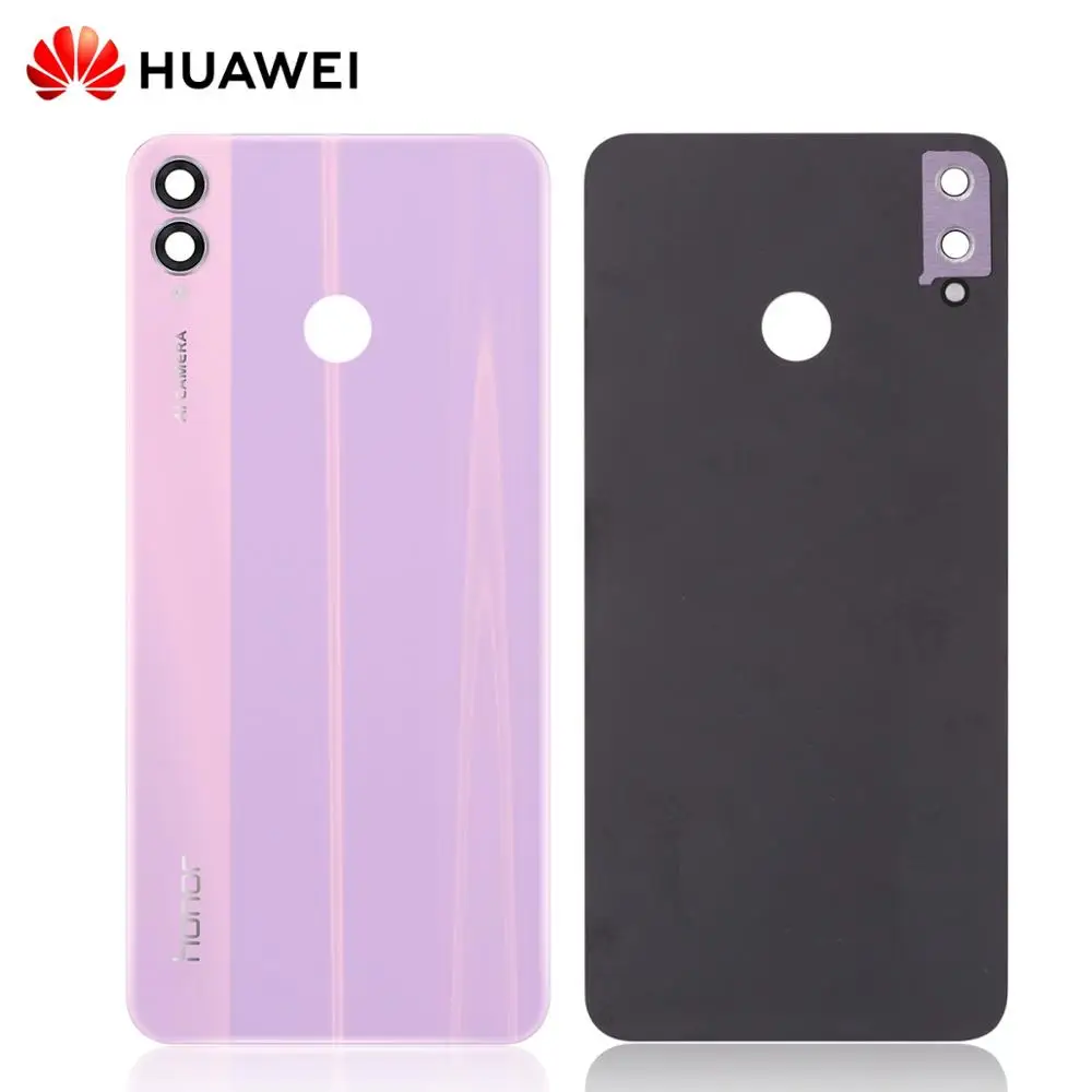 Rear Glass Panel Back Housing Door For Huwei Honor 8X Back Cover with Cemara Lens For Honor 8X Battery Cover Replacement Parts
Rear Glass Panel Back Housing Door For Huwei Honor 8X Back Cover with Cemara Lens For Honor 8X Battery Cover Replacement Parts