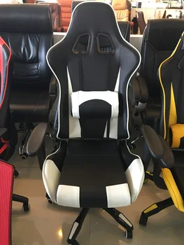 Internet Bar Dedicated Chair Computer Electric Racing Chair Reclining Home Computer Game Racing Recliner
Internet Bar Dedicated Chair Computer Electric Racing Chair Reclining Home Computer Game Racing Recliner