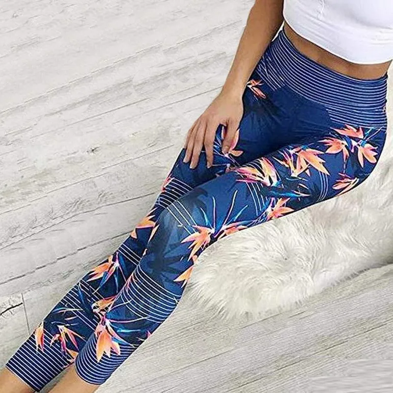 Print Leaf Flex Leggings High Waist Compression Yoga Pants Women Sport Fitness Colorvalue Leggings Colorvalue Athletic Leggings
Print Leaf Flex Leggings High Waist Compression Yoga Pants Women Sport Fitness Colorvalue Leggings Colorvalue Athletic Leggings