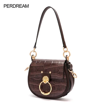 Crocodile pattern leather female bag piggy bag 2020 new single shoulder messenger bag Korean version wild bag
Crocodile pattern leather female bag piggy bag 2020 new single shoulder messenger bag Korean version wild bag