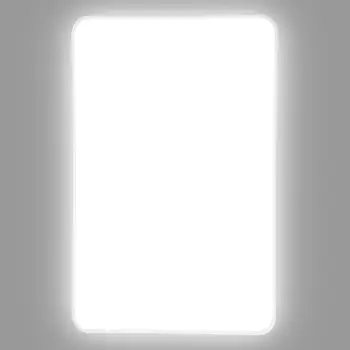 48W Square LED Ceiling Down Light Ultra-thin With Remote Control For Bathroom Kitchen Living Bedroom, Office, Study
48W Square LED Ceiling Down Light Ultra-thin With Remote Control For Bathroom Kitchen Living Bedroom, Office, Study