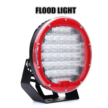 9\\\\\\\" 370w Led Flood Work Light Car Offroad Fog Atv Suv Driving Lamps Dc 10v~30v B1
9\\\\\\\" 370w Led Flood Work Light Car Offroad Fog Atv Suv Driving Lamps Dc 10v~30v B1
