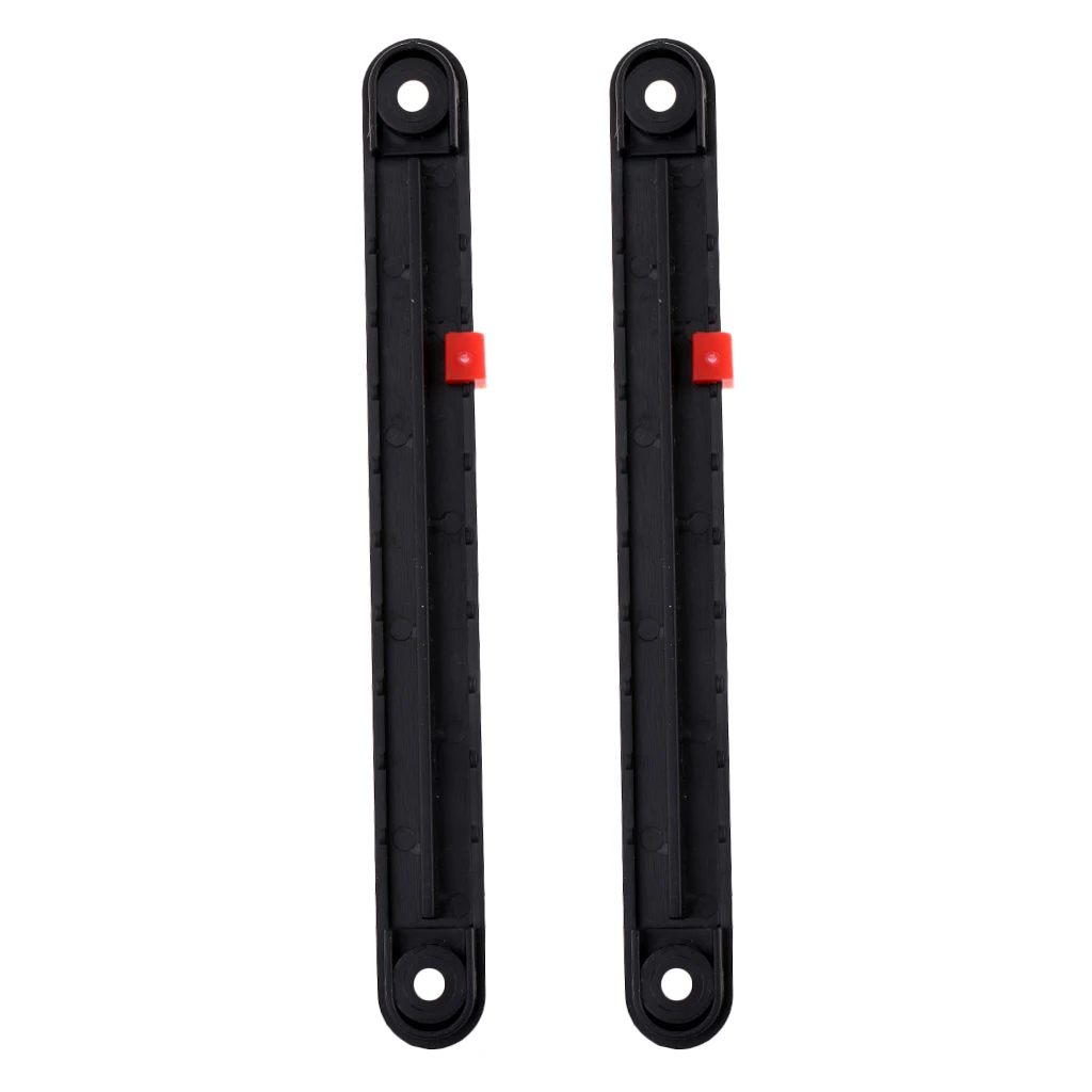 2 Packs Foosball Score Counters Table Football Scorekeeper Scoring Units 2 Packs Foosball Score Counters Table Football Scorekeeper Scoring Units