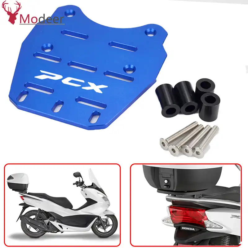 Cnc オートバイアクセサリー調節可能折りたたみホンダ Pcx 125 Pcx125 Pcx150 Pcx 150 125 ブレーキクラッチレバー Gooum