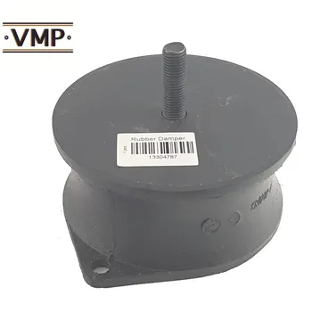 13304787 - Rubber Damper for SD70D, SD160DX, SD115, SD200DX, SD130 Volvo Soil Compactors - VMP
13304787 - Rubber Damper for SD70D, SD160DX, SD115, SD200DX, SD130 Volvo Soil Compactors - VMP