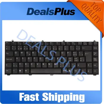 New Keyboard 147937631 KFRMBC238A For Sony VAIO VGN-FS FS315E FS485B VGN-FS515B PCG-7M1M German Switzerland
New Keyboard 147937631 KFRMBC238A For Sony VAIO VGN-FS FS315E FS485B VGN-FS515B PCG-7M1M German Switzerland