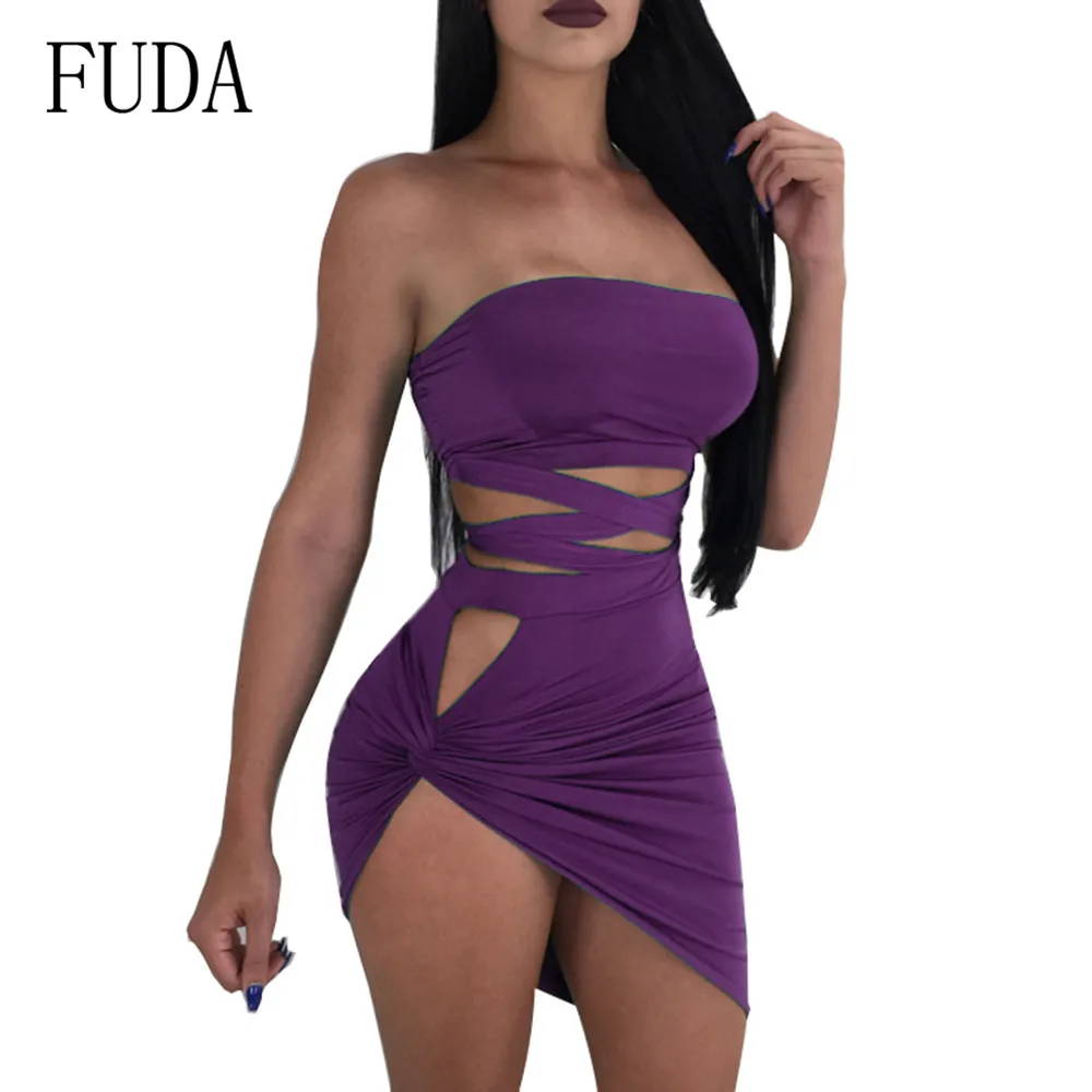 FUDA Two Piece Set Dress for Women Off Shoulder Irregular Short Dress Female Bandange Sleeveless Party Vestidos Robe Femme Ete
FUDA Two Piece Set Dress for Women Off Shoulder Irregular Short Dress Female Bandange Sleeveless Party Vestidos Robe Femme Ete