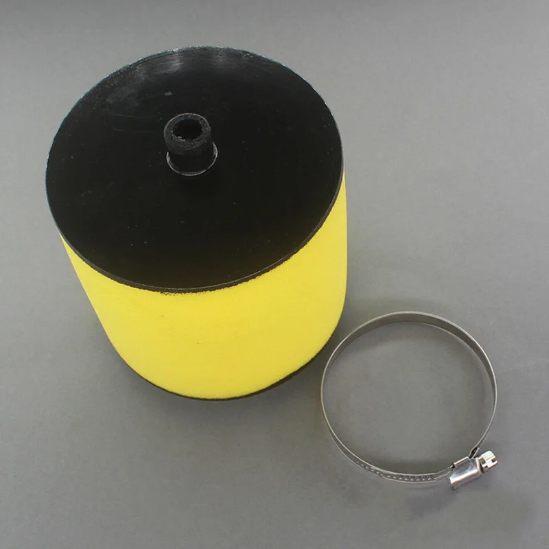 Air/Oil Filter High Quality For Honda TRX350 TRX400 17254-HN5-670 10-99200 Parts
Air/Oil Filter High Quality For Honda TRX350 TRX400 17254-HN5-670 10-99200 Parts