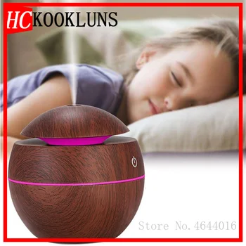 Changeable Aroma Essential Oil Diffuser Mini USB Air Humidifier Portable Ultrasonic Mist Humidifier Air Purifier LED Night Light
Changeable Aroma Essential Oil Diffuser Mini USB Air Humidifier Portable Ultrasonic Mist Humidifier Air Purifier LED Night Light