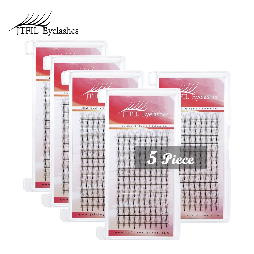 Premade Volume Fans Eyelash Extension Short Stem C/D Curl Lashes Makeup Prefessional Convenient Professional Roll Eyelashes
Premade Volume Fans Eyelash Extension Short Stem C/D Curl Lashes Makeup Prefessional Convenient Professional Roll Eyelashes