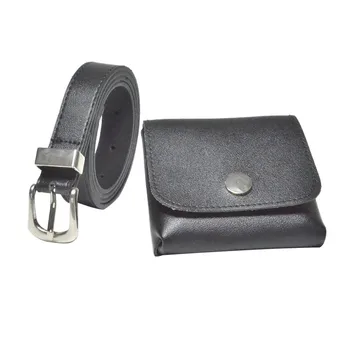 Women Streetwear Waist Bag Fanny Pack Waist Pack Belt Bag Fanny Pack Leather Fashion Waist Belt Shoulder Bag сумка на пояс
Women Streetwear Waist Bag Fanny Pack Waist Pack Belt Bag Fanny Pack Leather Fashion Waist Belt Shoulder Bag сумка на пояс